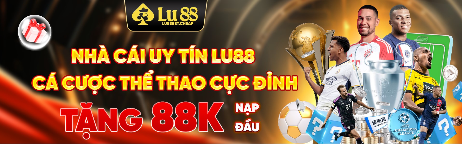 LU88 🎯 lu88bet.cheap 2026 – Mở Cổng Game Nhanh, Nhận Thưởng 188K