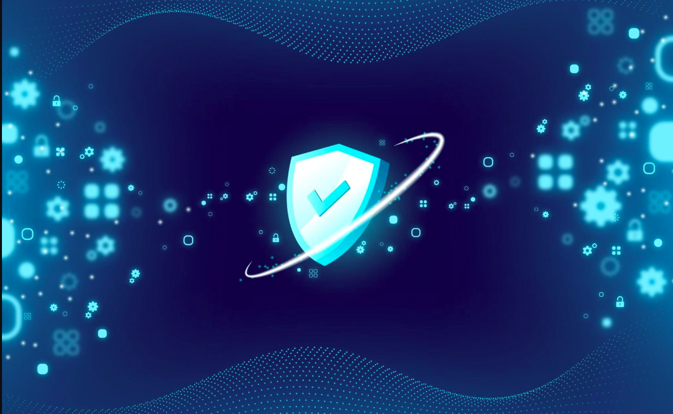 Купить proxy mobile в LTE.Center: надёжные мобильные IP для бизнеса