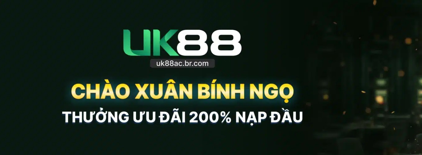 UK88 ACBR