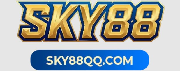 SKY88 | Trang Chủ Nhà Cái SKY88 Hiện Đại 2026