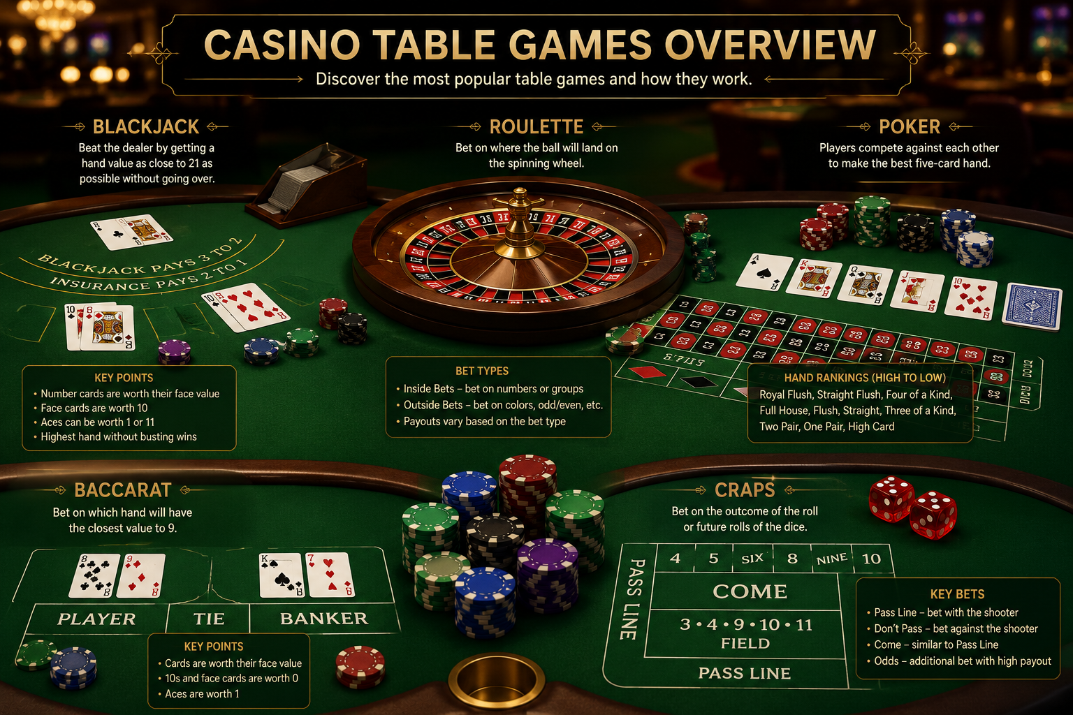 Slot Machine Mechanics Explained: How Reels, Paylines, RTP and Volatility Work
