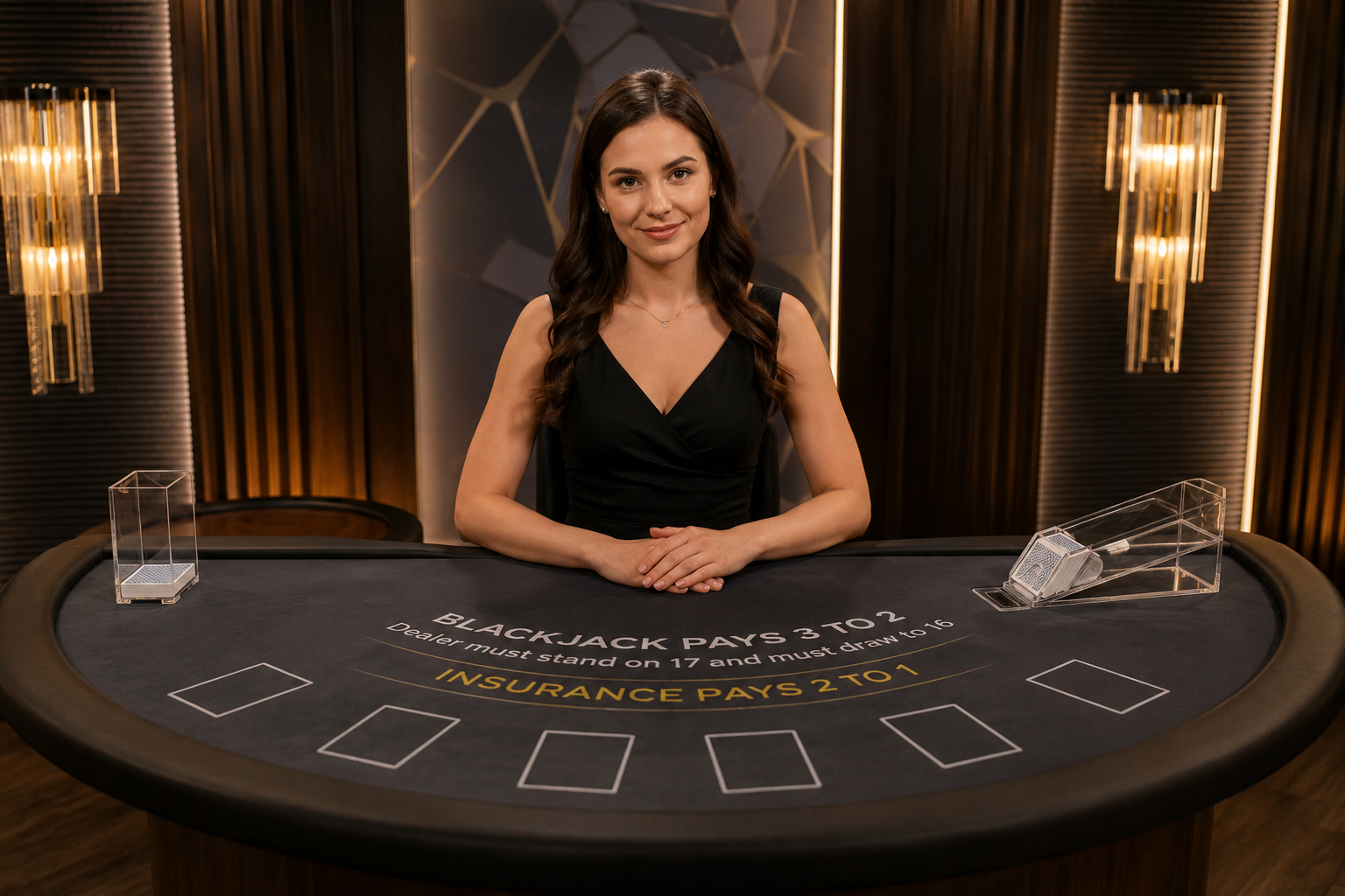 Online Slot Algorithms: How RNG, Payouts and Game Logic Work