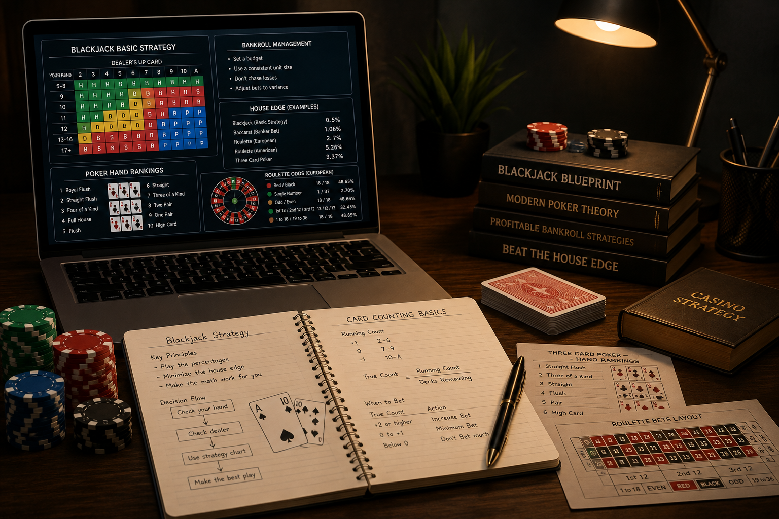 Slot Game Features Explained: Wilds, Scatters, Multipliers and Bonus Rounds