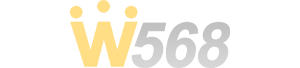 Slot88 🛬 Platform Resmi IDN Slot Tempat Cari Cuan Main Slot Online 2025