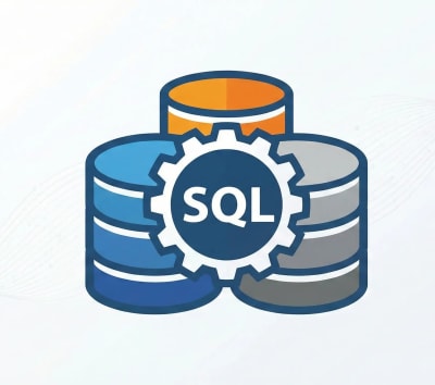 Top 20 SQL Interview Questions and Answers