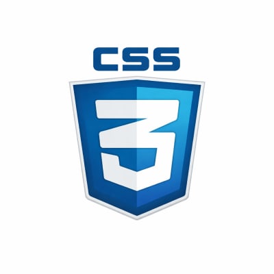 CSS Interview Questions Asked in Most Companies