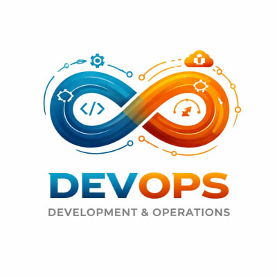 Top 60 DevOps Most Asked Interview Questions
