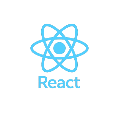 React Interview Questions and Answers Latest