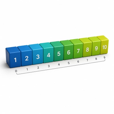 Top 10 Array Questions with Solutions - Medium Level