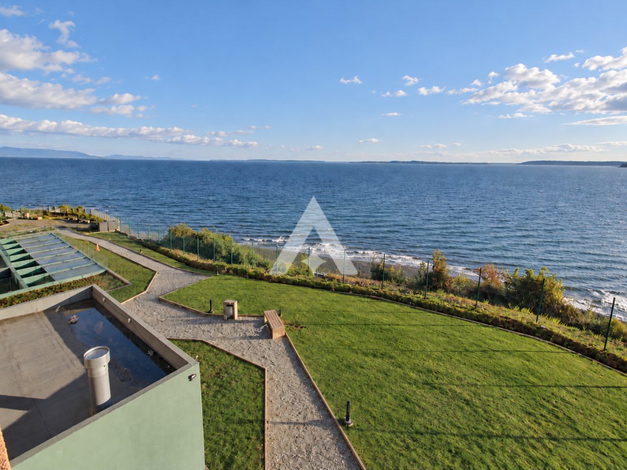 Foto de la propiedad
