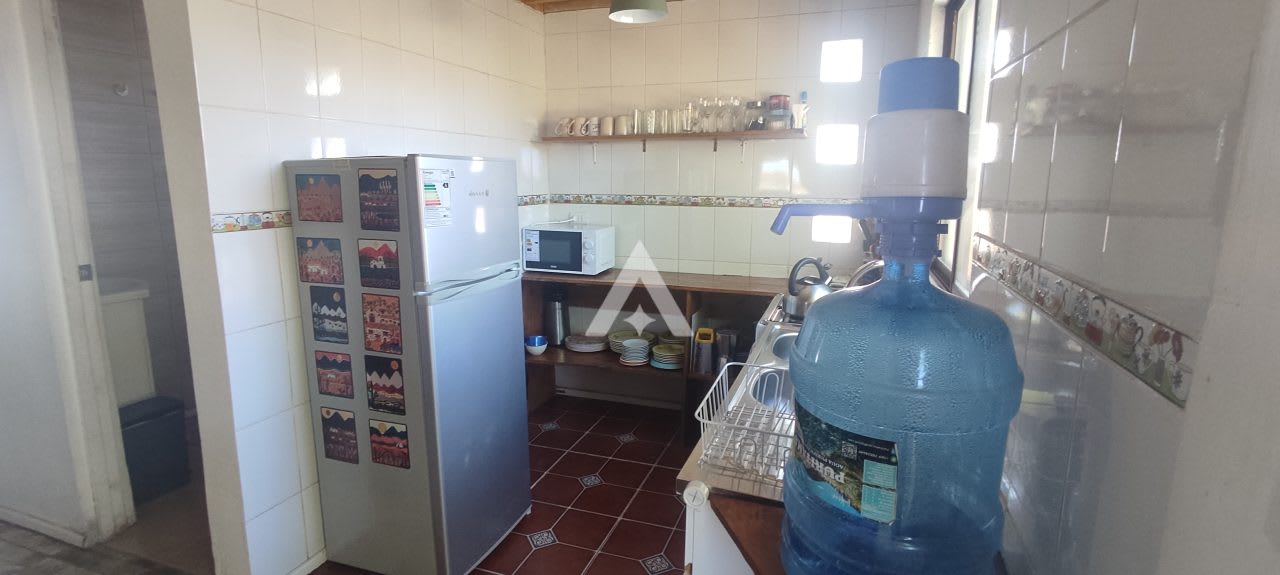 Foto de la propiedad