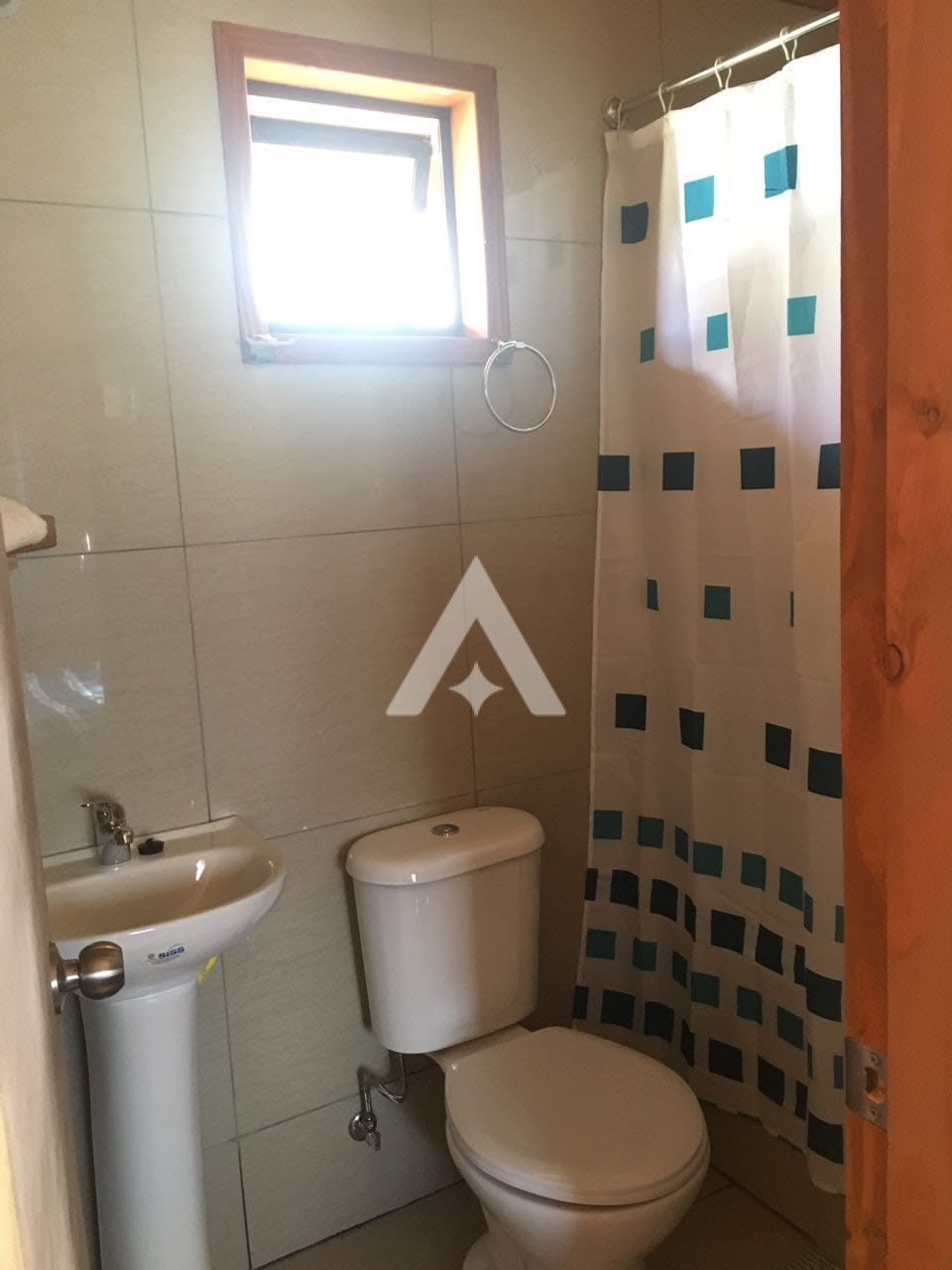 Foto de la propiedad