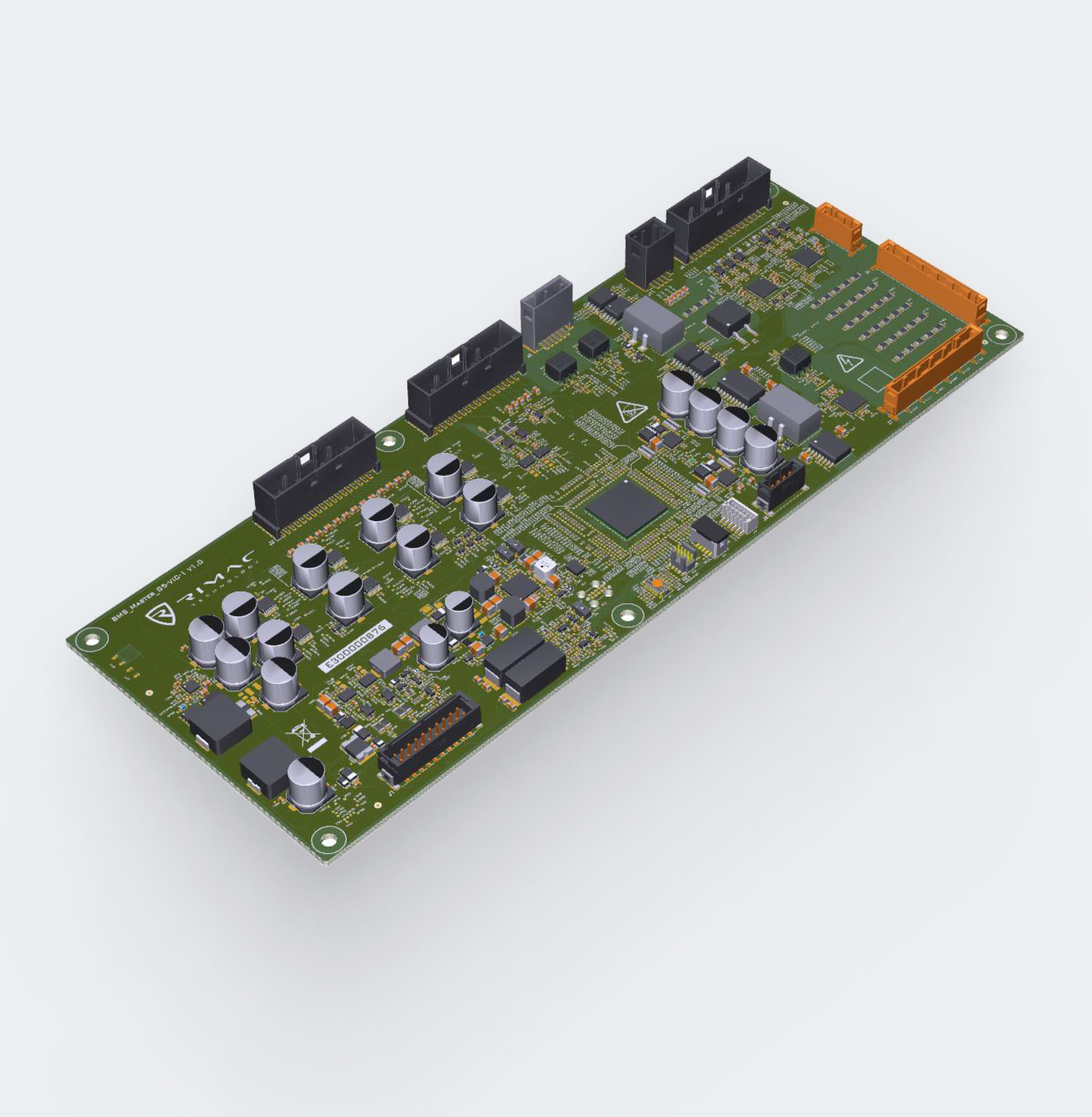 bmc component