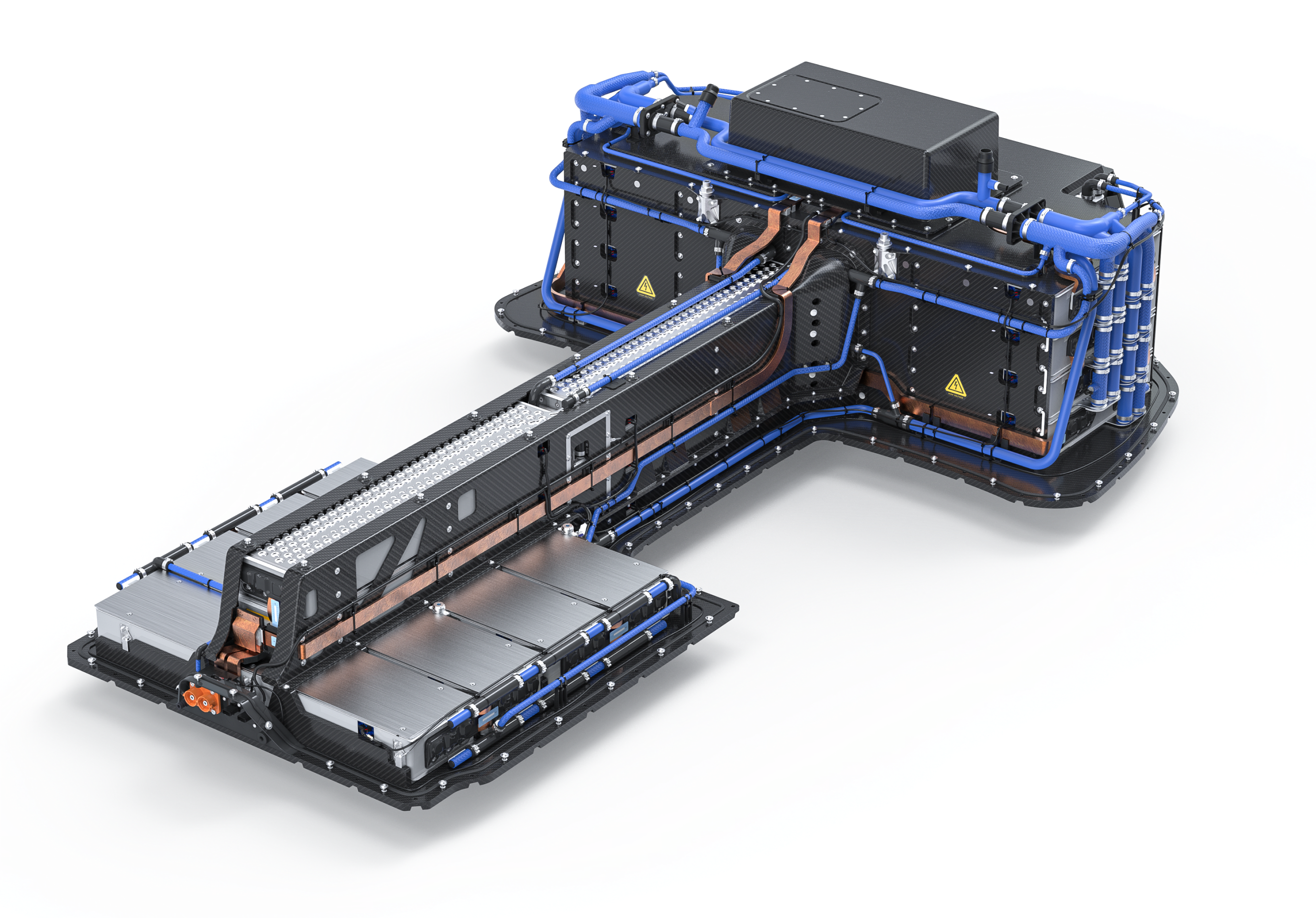 case study image