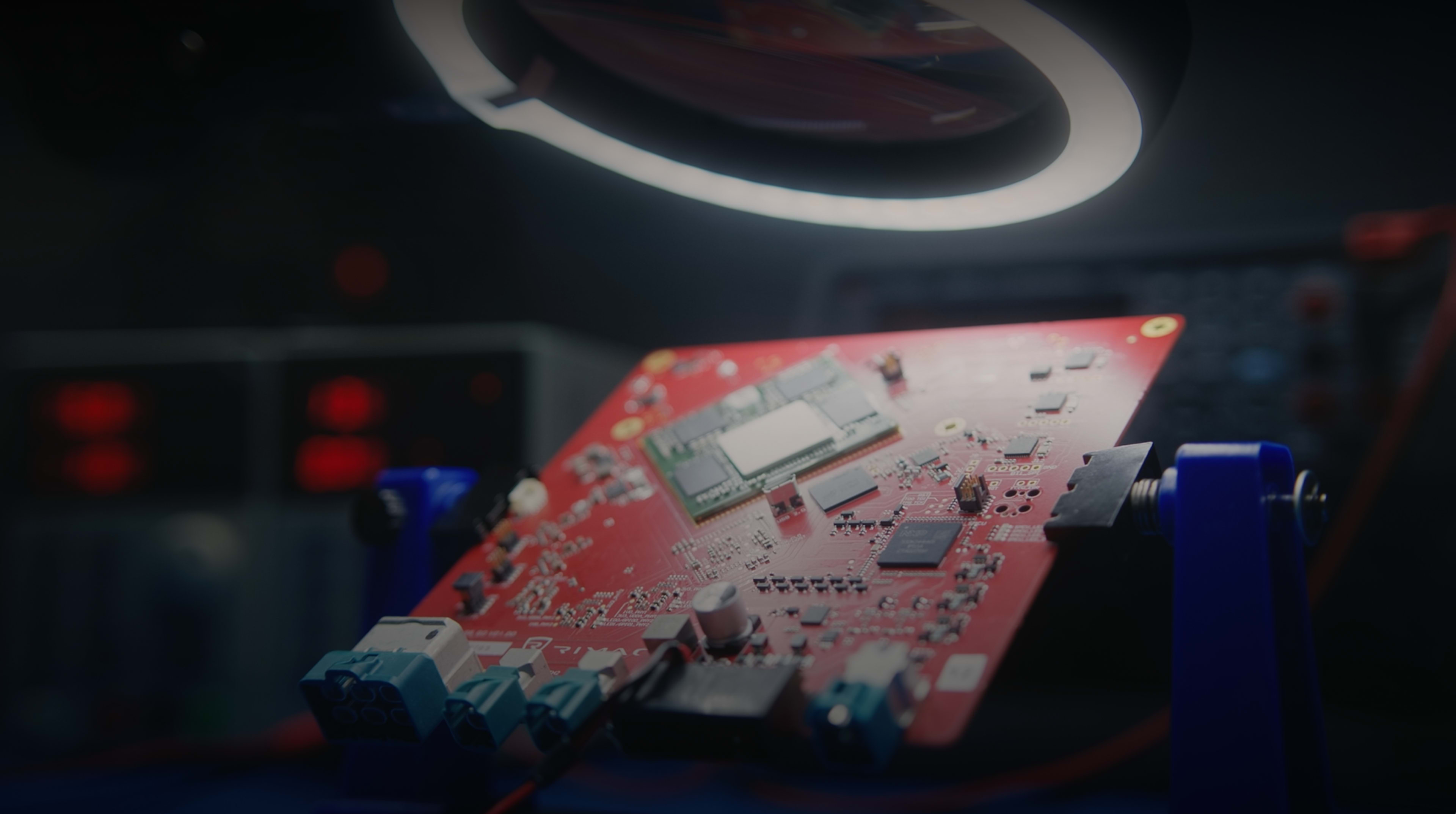 ECU-case-study-hero