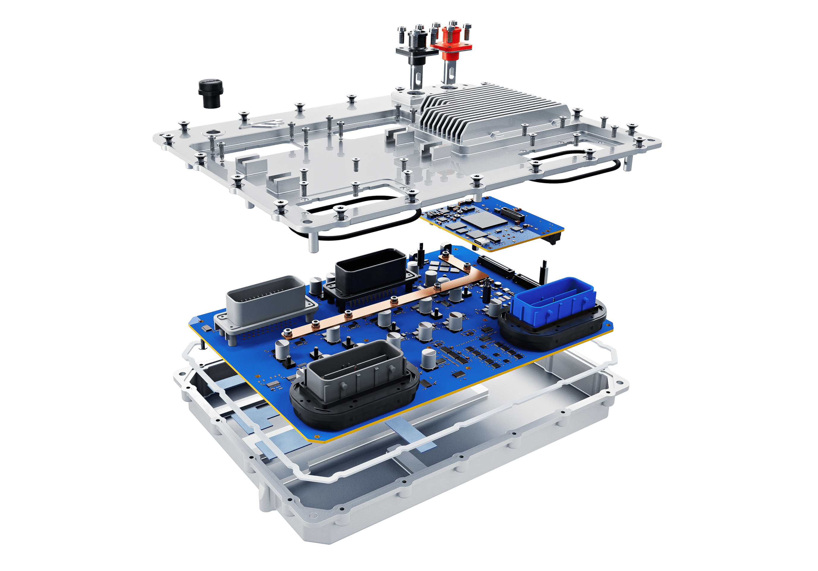 ecu case study image