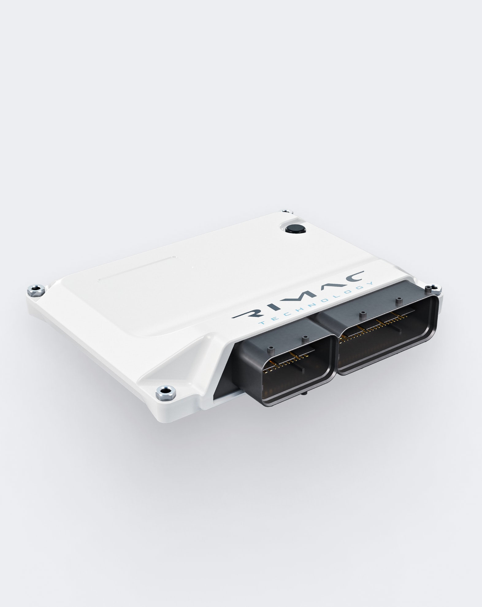 xcu component