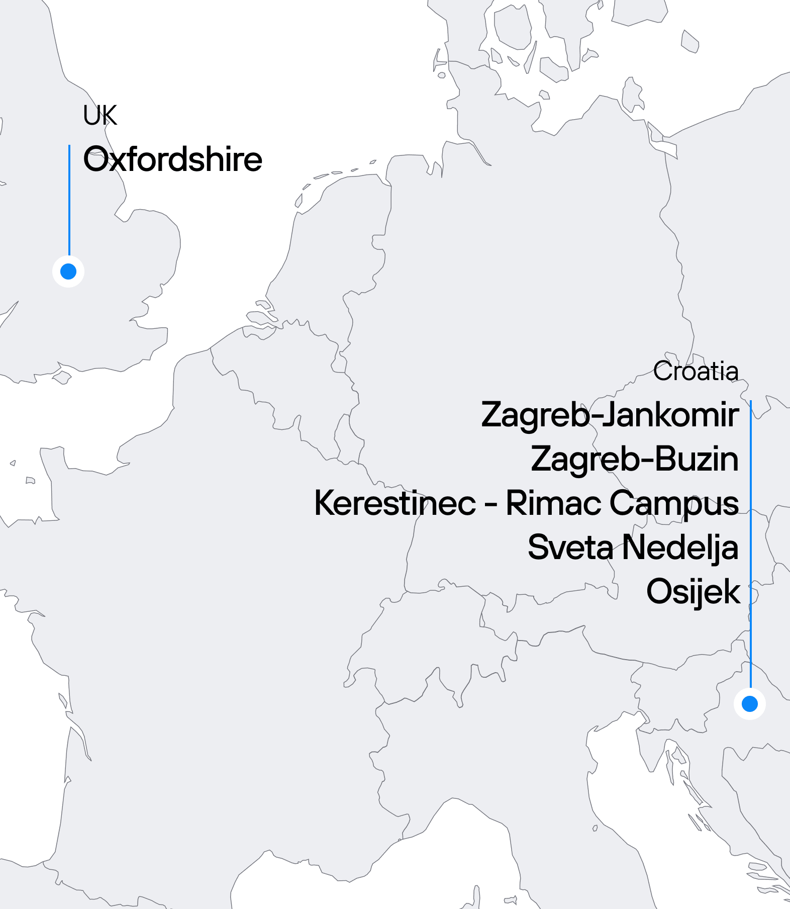 Europe