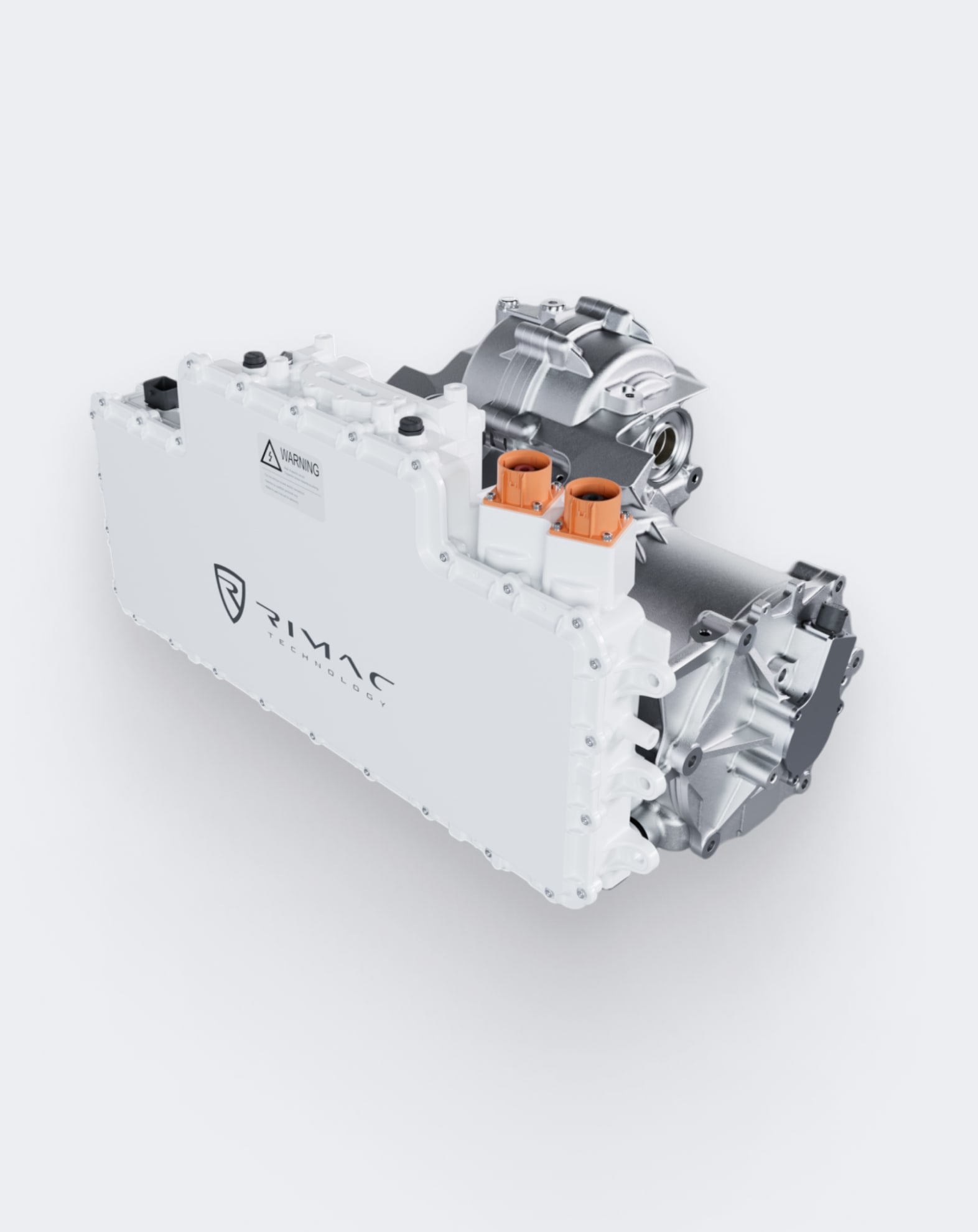Highest Power Density image