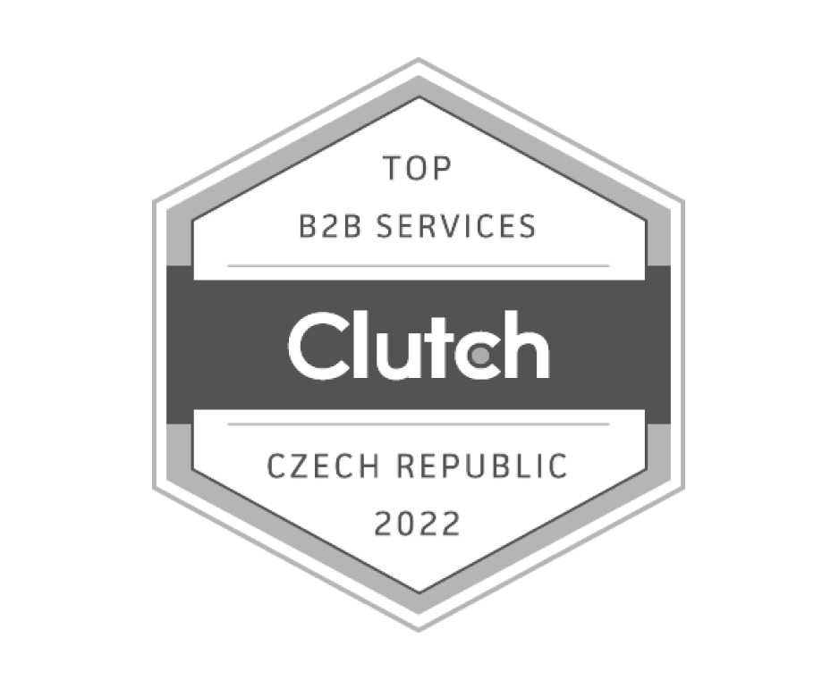 Top B2B Services in Czech Republic