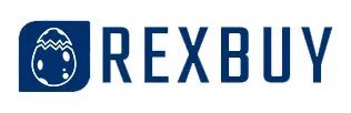 logo-rexbuy