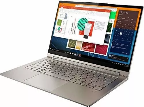 Lenovo Yoga C940