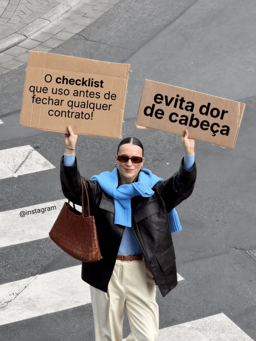 Template UGC