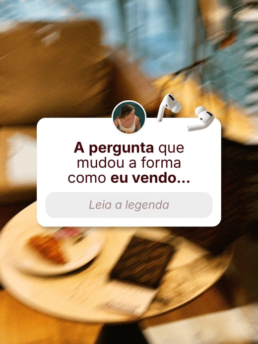 Template UGC