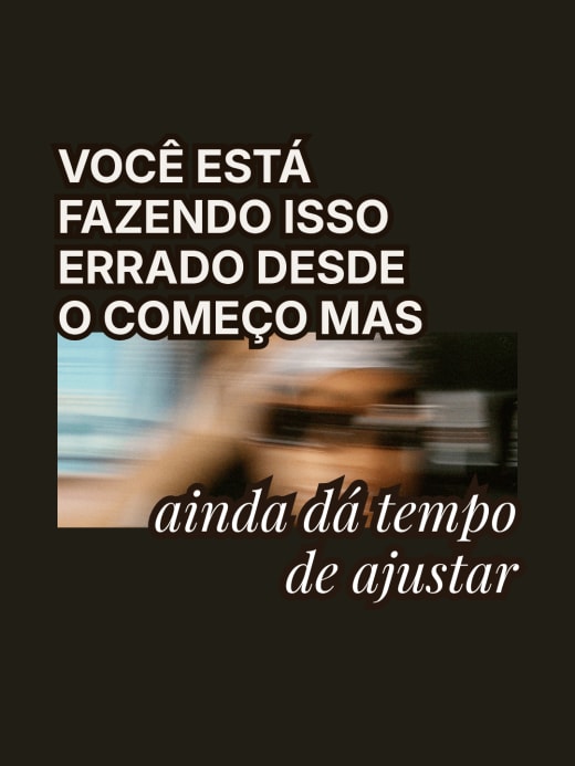 Template UGC