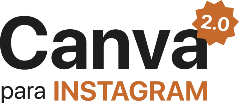 Canva para Instagram 2.0