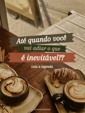 Template do Pack Seiva
