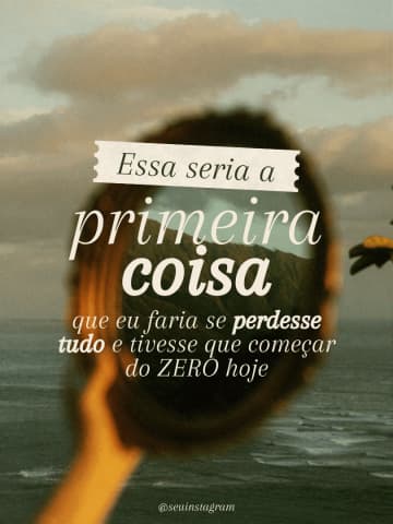 Template do Pack Seiva