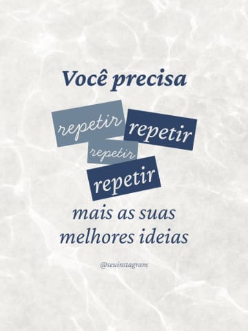 Template do Pack Sal