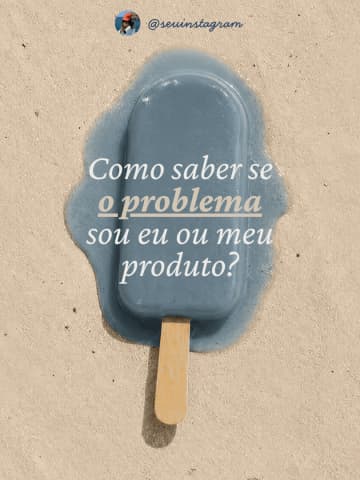 Template do Pack Sal
