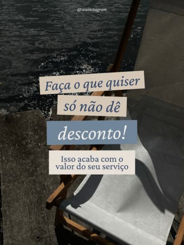 Template do Pack Sal
