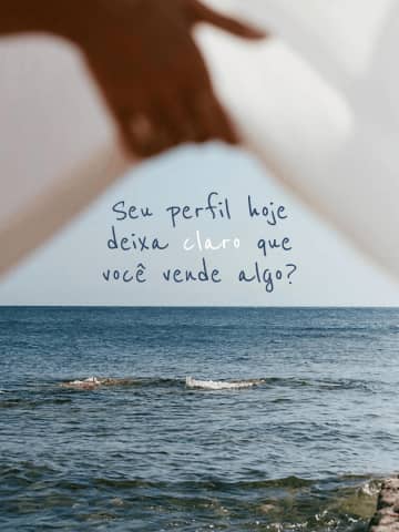 Template do Pack Sal