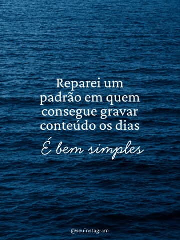Template do Pack Sal