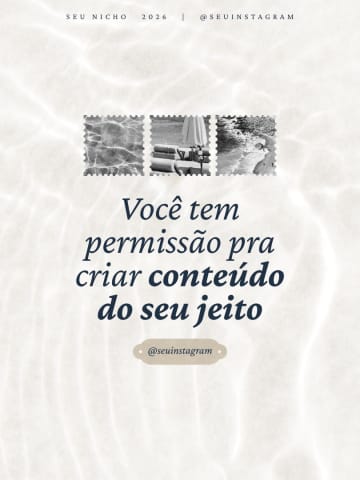 Template do Pack Sal