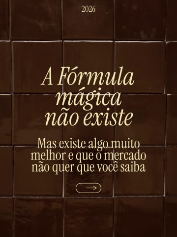 Template do Pack Sol