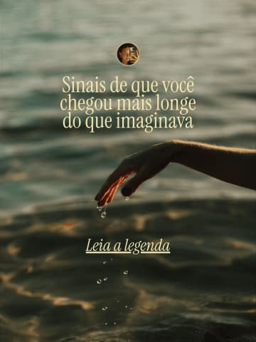 Template do Pack Sol