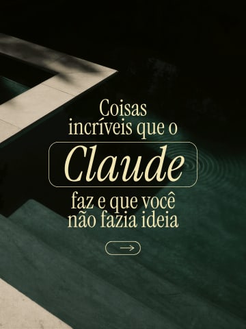 Template do Pack Sol