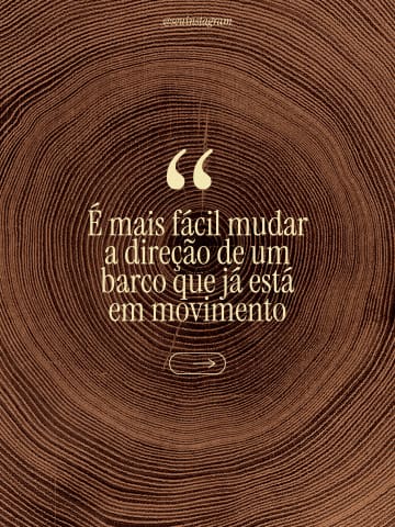 Template do Pack Sol