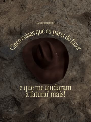 Template do Pack Sol