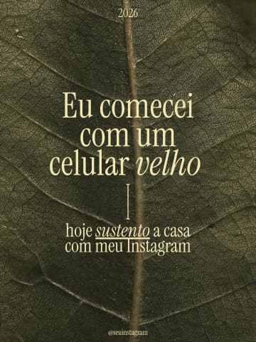 Template do Pack Sol