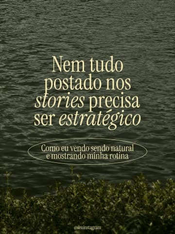 Template do Pack Sol