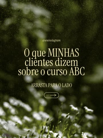 Template do Pack Sol