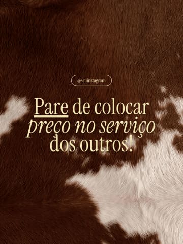 Template do Pack Sol