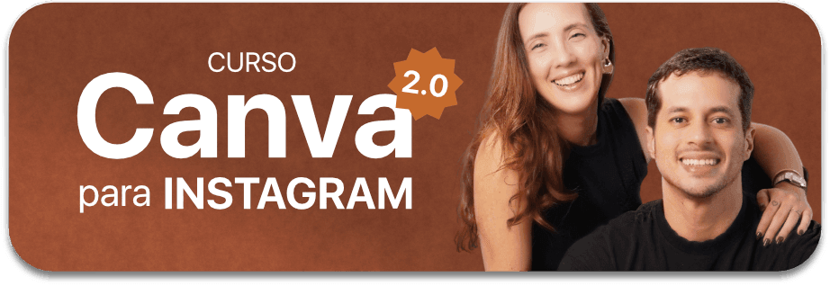 Curso Canva 2.0 para Instagram