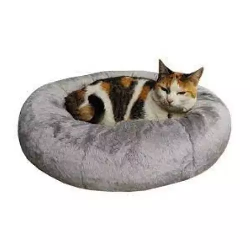 Cama para gatos