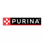 Logo Purina